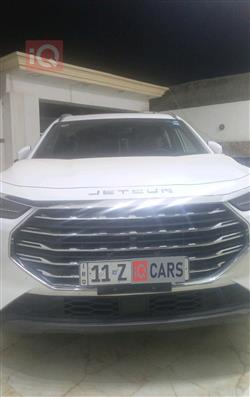 جيتور X70 بلس